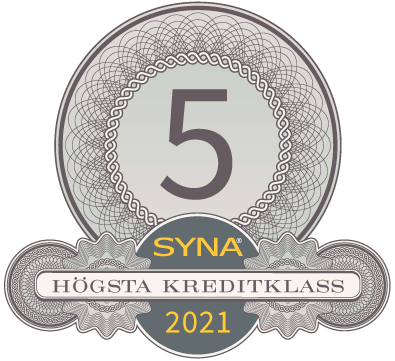 http://elicom-medalj-klass-5-2021