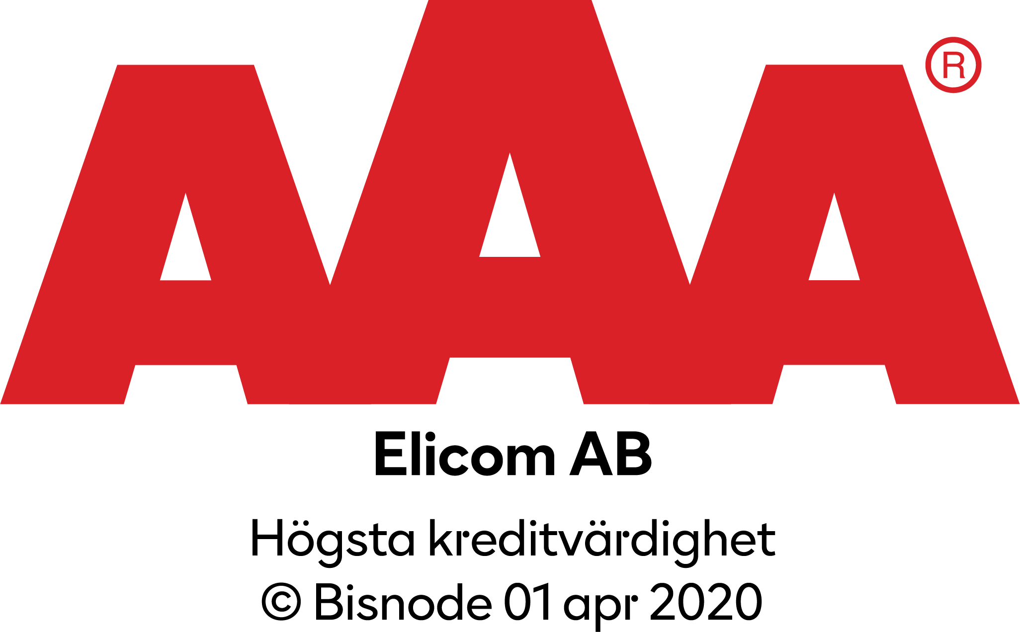 http://logotype-aaa