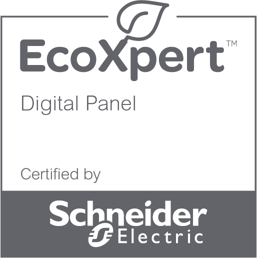 http://ecoxpert-digital-panel-badge-monochrome-rgb-111219