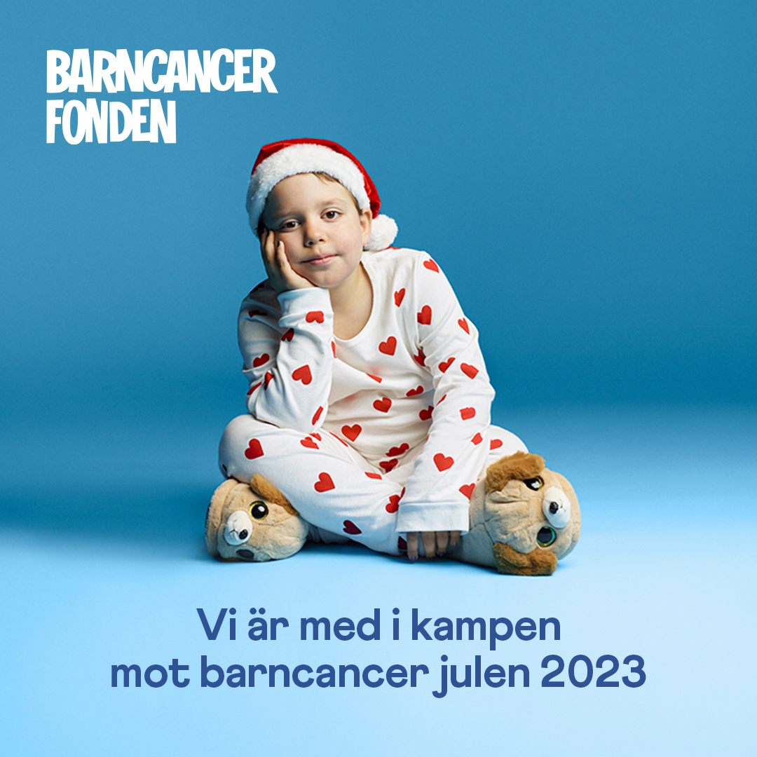 Barnsupporter I Juletid Elicom barnsupporter-i-juletid-elicom
